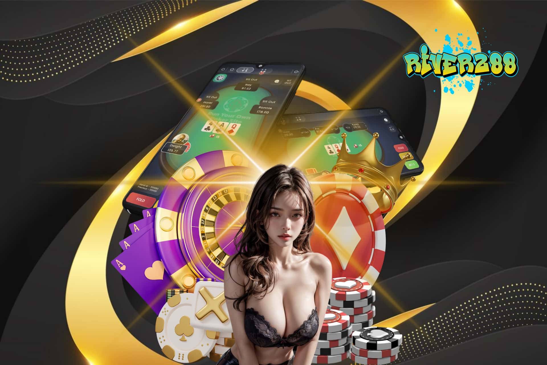 river288-ทรูวอลเลท
