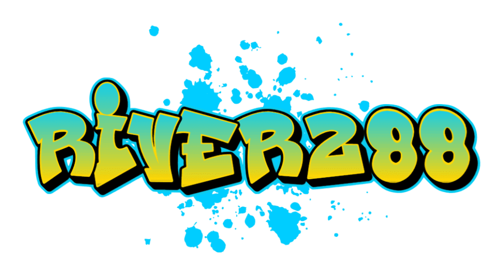 river288.com