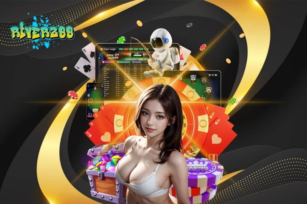 river288-slot