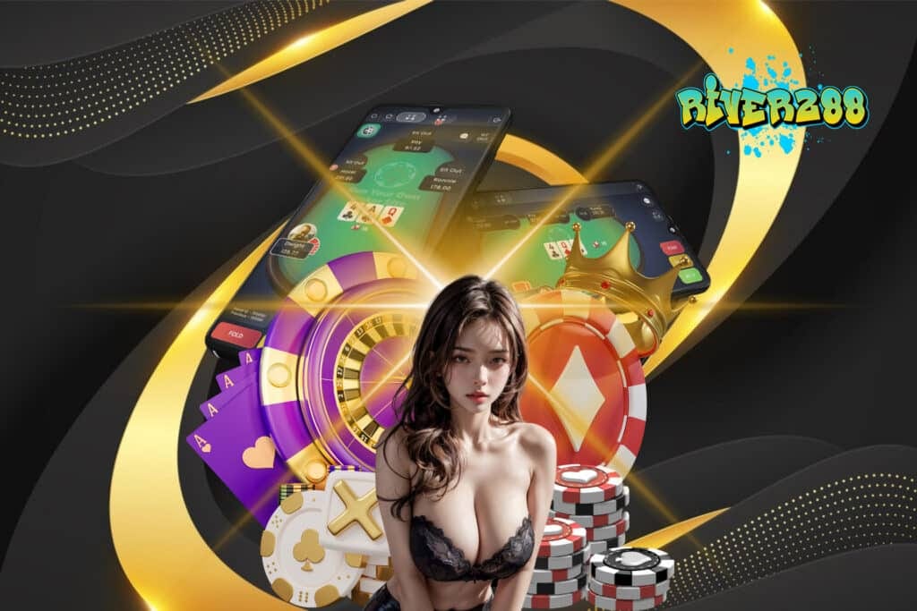 river288-ทรูวอลเลท