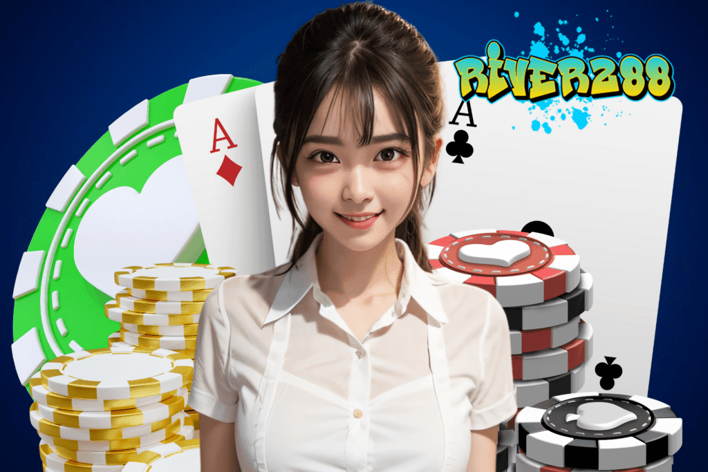 Jili Slot