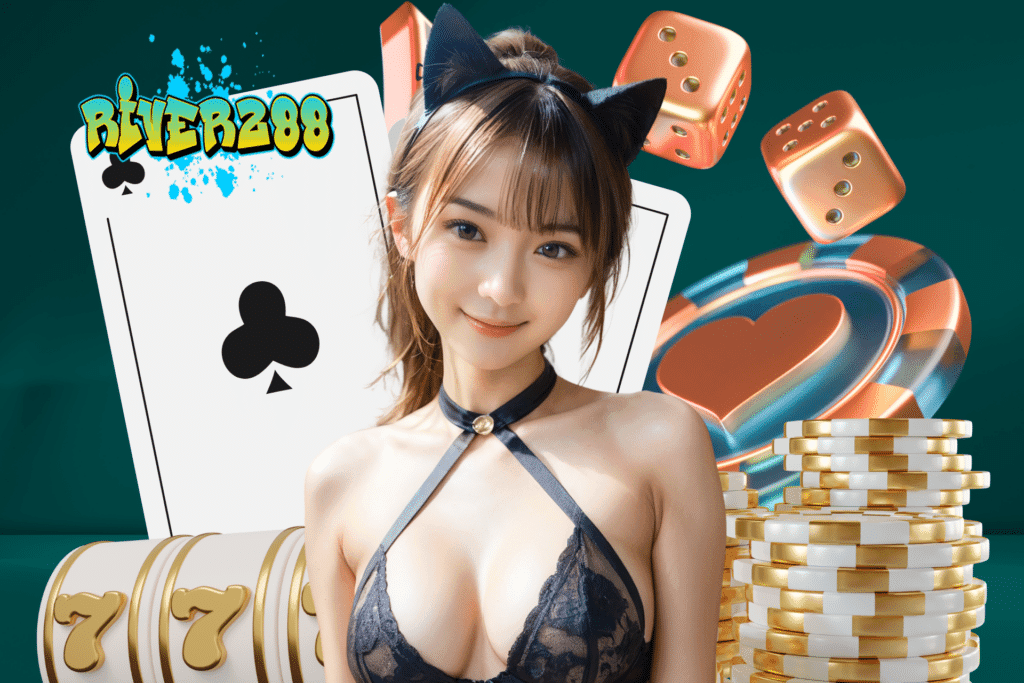 ae sexy baccarat