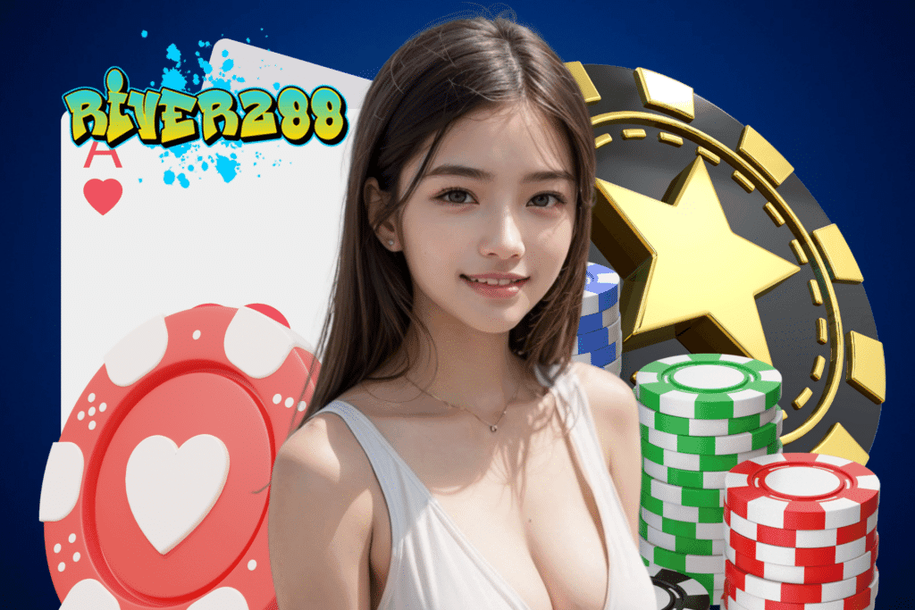 jili slot เข้าสู่ระบบ