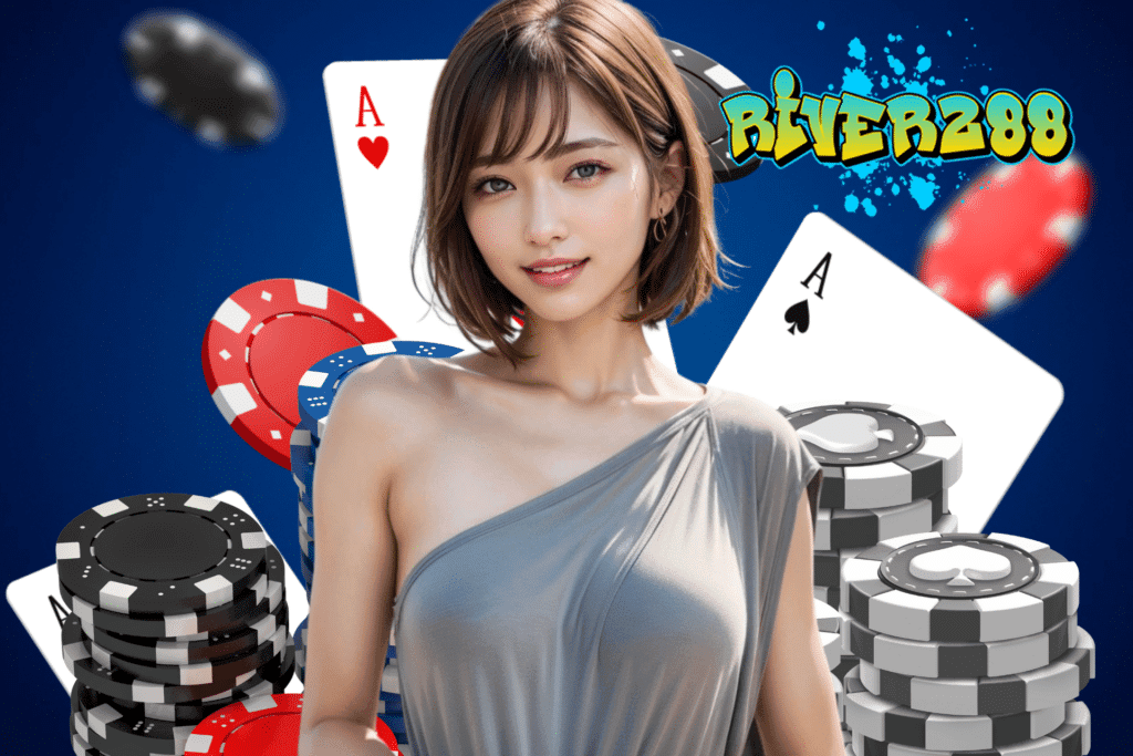 jili slot เครดิตฟรี