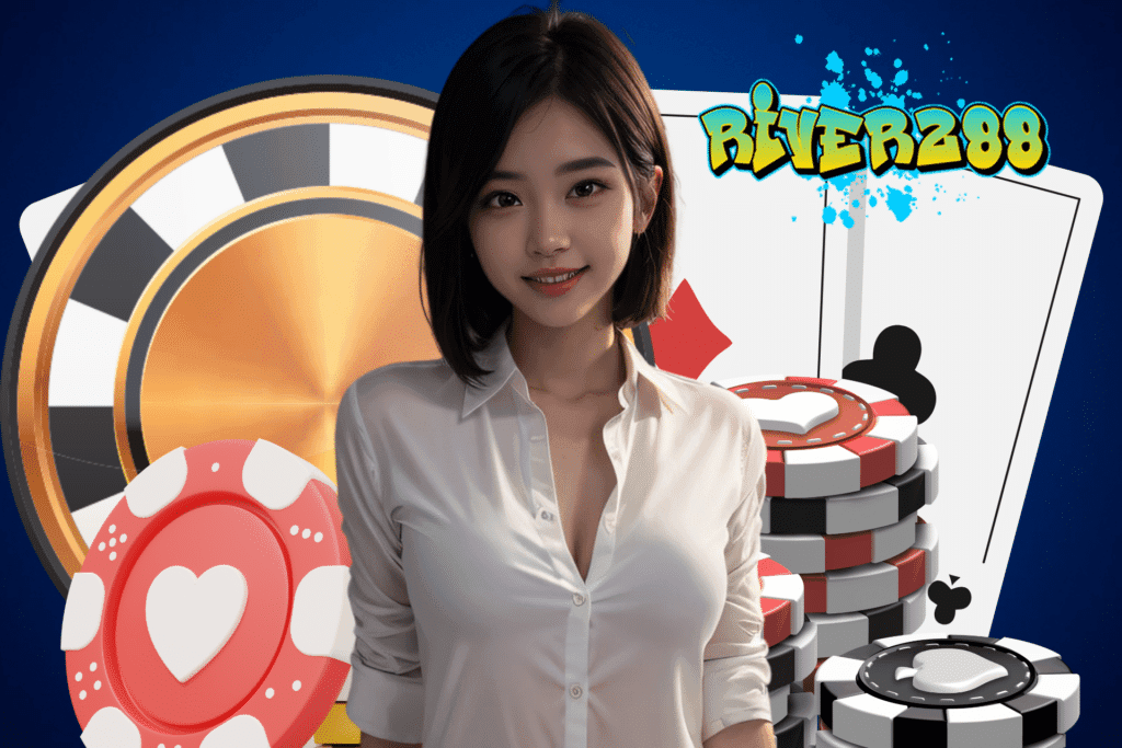 jili slot เล่นผ่านเว็บ