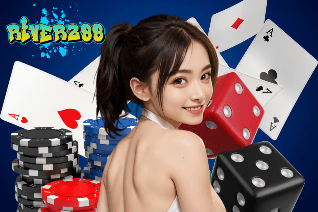 jili slot เว็บตรง