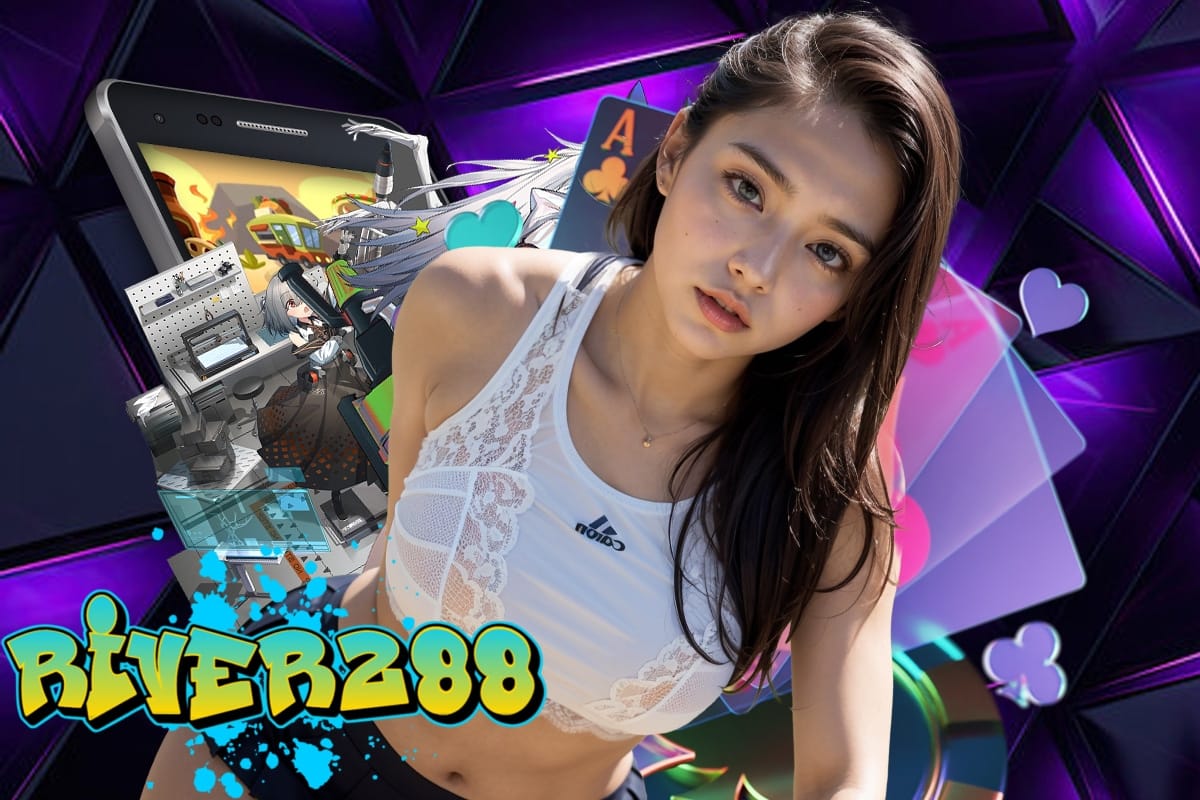 ktvvip