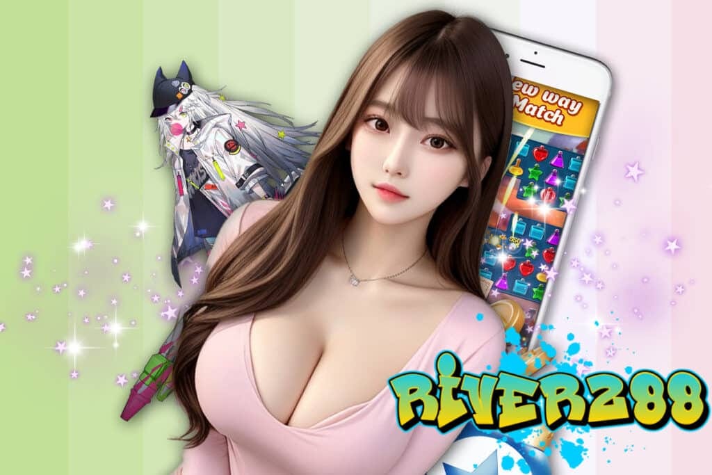 maxsport slot