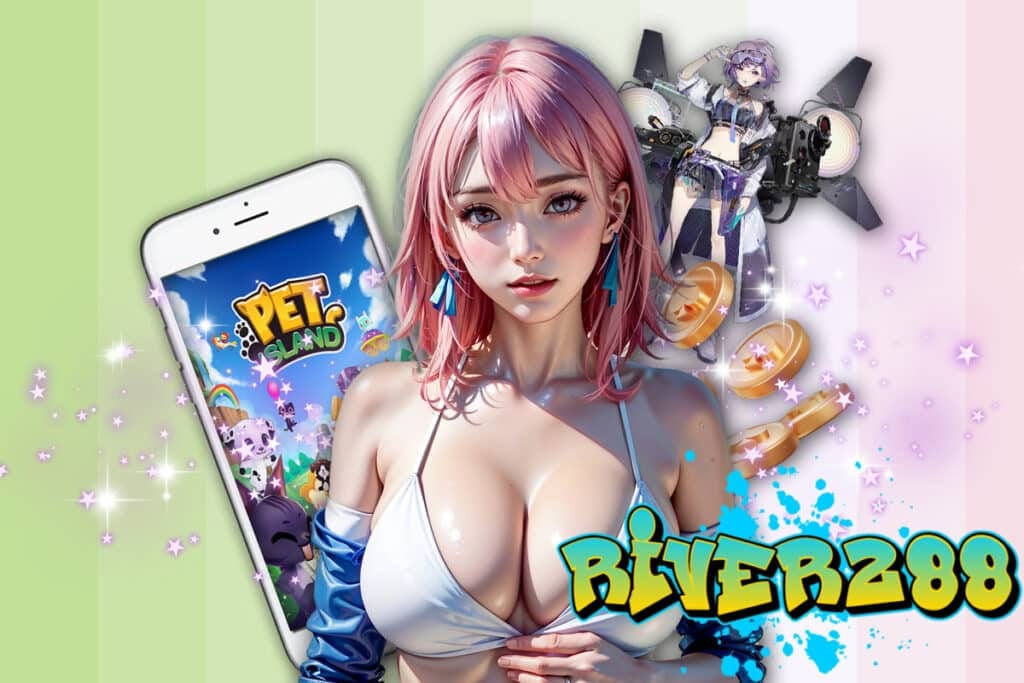 maxsport slot ทรูวอเลท