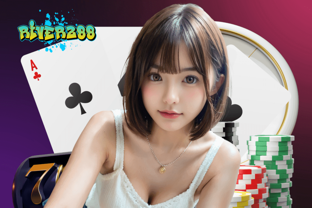 sa gaming casino