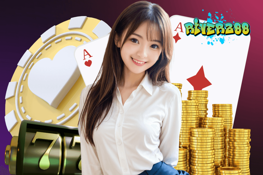 sa gaming เว็บหลัก