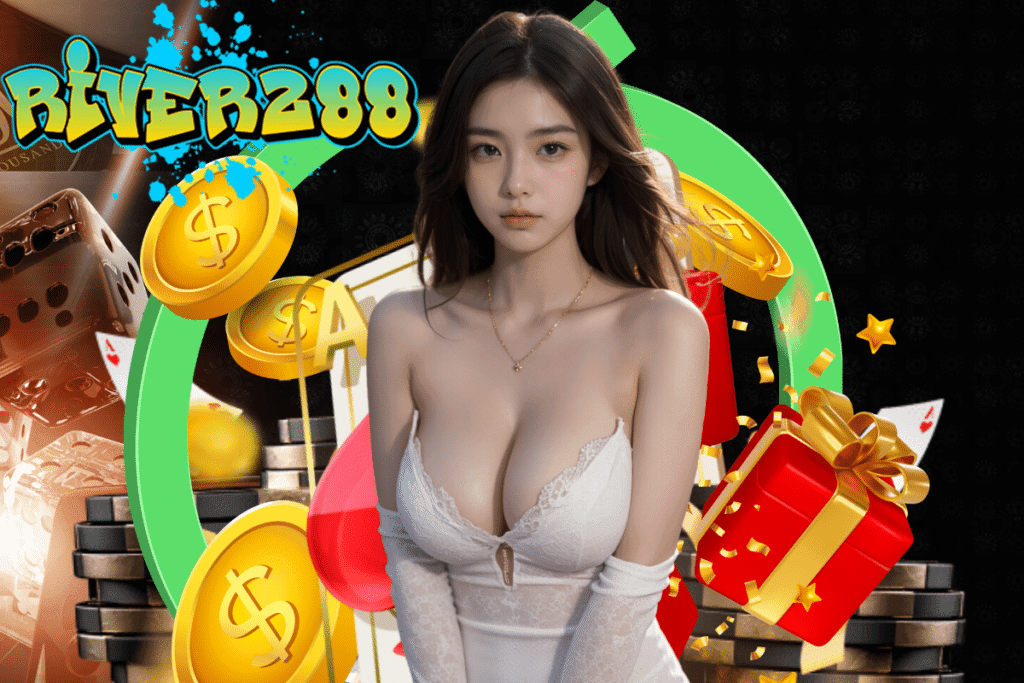 spadegaming เว็บตรง