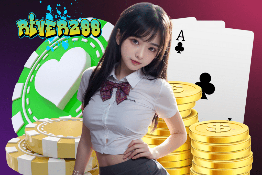 บาคาร่าออนไลน์ สมัคร