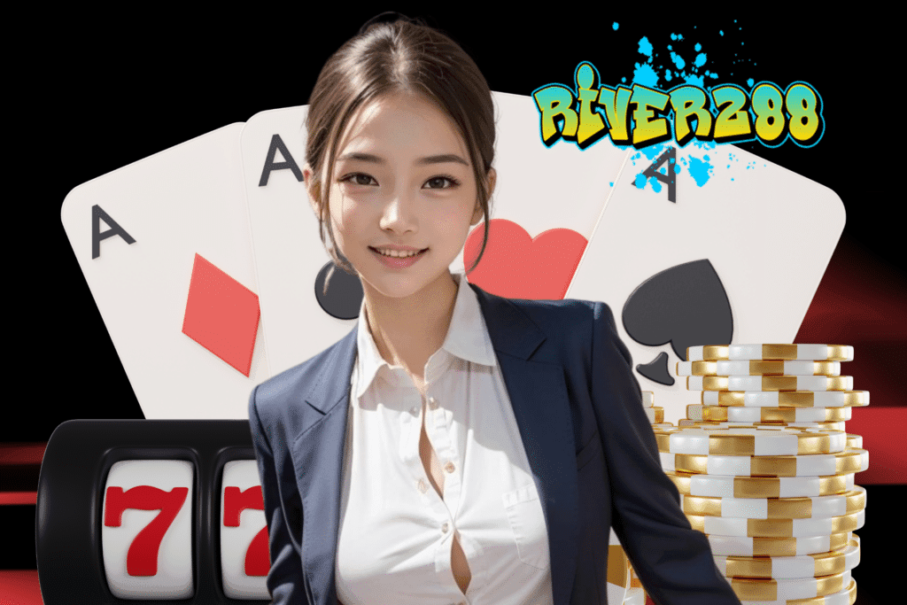 สมัคร pg slot hulk