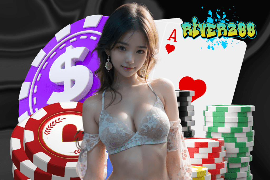 สมัคร รูเล็ตออนไลน์