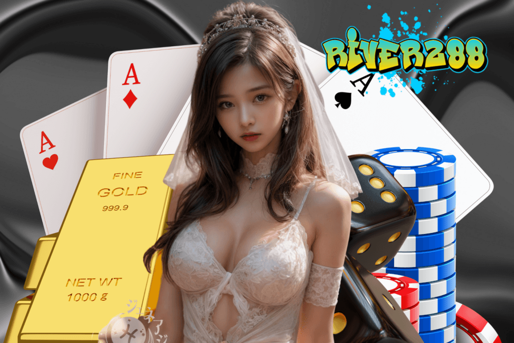 สมัคร ไฮโลออนไลน์ ฟรี