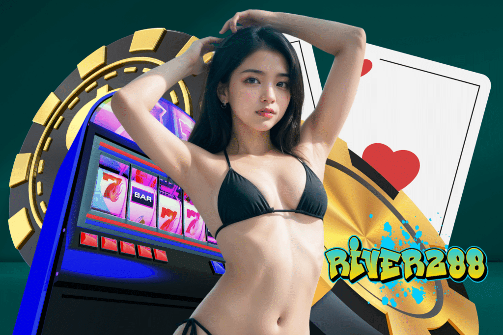 สมัครเว็บ แทงบอลออนไลน์
